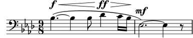 [image of music]