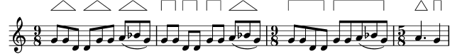 [image of music]