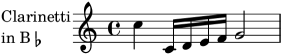 [image of music]