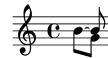 [image of music]