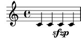 [image of music]