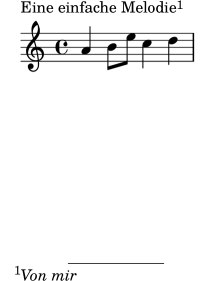 [image of music]