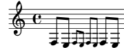 [image of music]