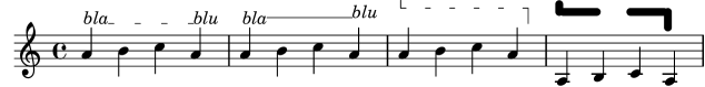 [image of music]