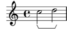 [image of music]