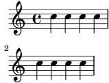 [image of music]