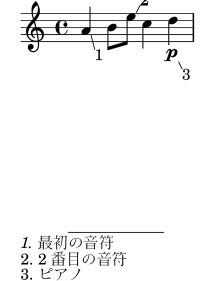 [image of music]