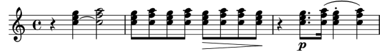 [image of music]