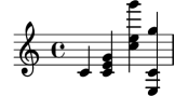 [image of music]