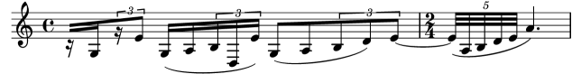 [image of music]