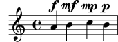 [image of music]