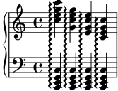 [image of music]