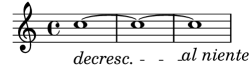 [image of music]