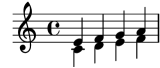 [image of music]