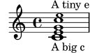 [image of music]