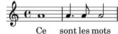 [image of music]