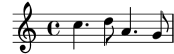 [image of music]