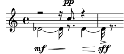 [image of music]