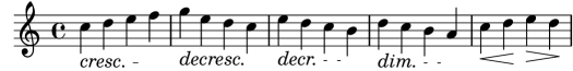 [image of music]