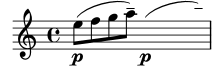 [image of music]