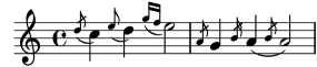 [image of music]