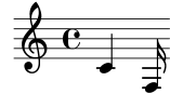 [image of music]