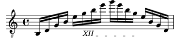 [image of music]