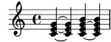 [image of music]