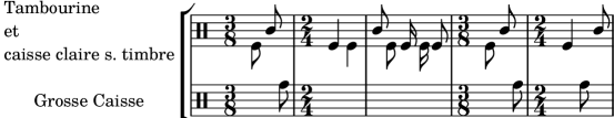 [image of music]