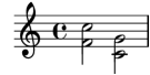 [image of music]