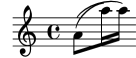 [image of music]