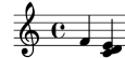 [image of music]