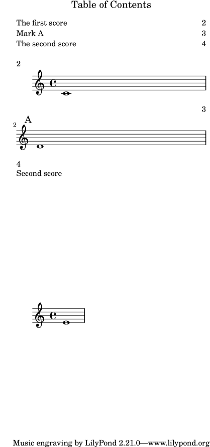 [image of music]