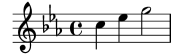 [image of music]