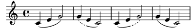 [image of music]