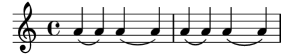 [image of music]