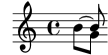 [image of music]