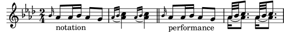 [image of music]