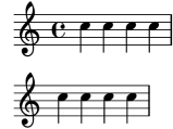 [image of music]