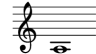 [image of music]