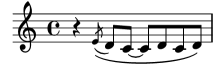 [image of music]