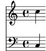 [image of music]