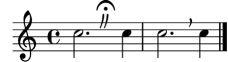 [image of music]