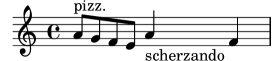 [image of music]