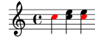 [image of music]