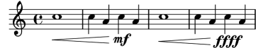 [image of music]