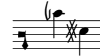 [image of music]