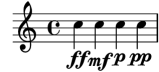 [image of music]