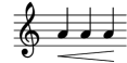 [image of music]