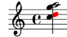 [image of music]